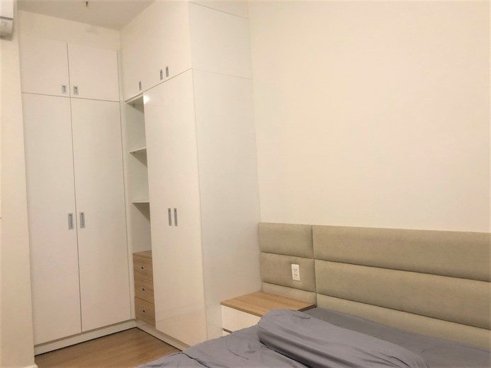 Apartment for rent  D2143762 (7)